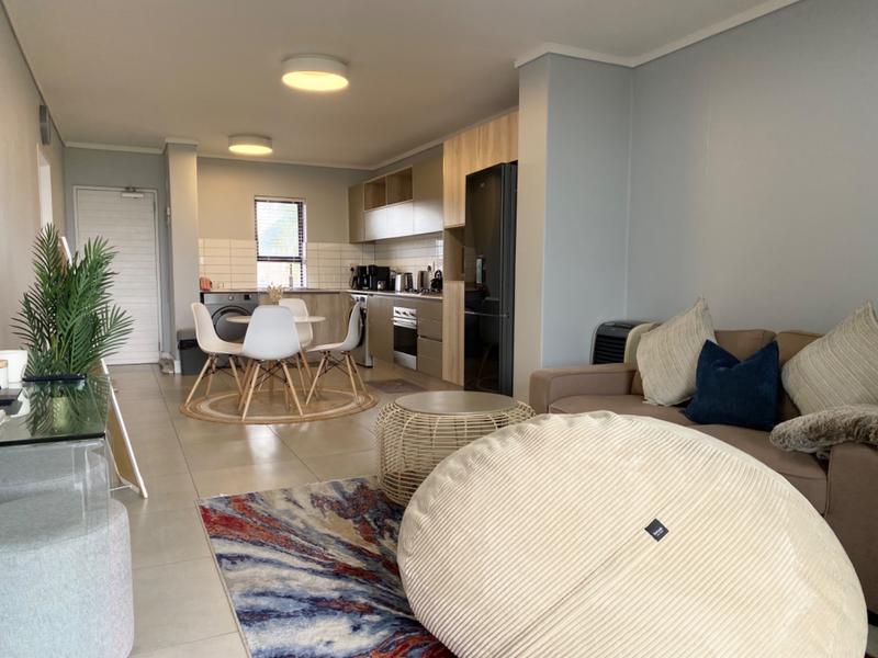 2 Bedroom Property for Sale in Century City Western Cape